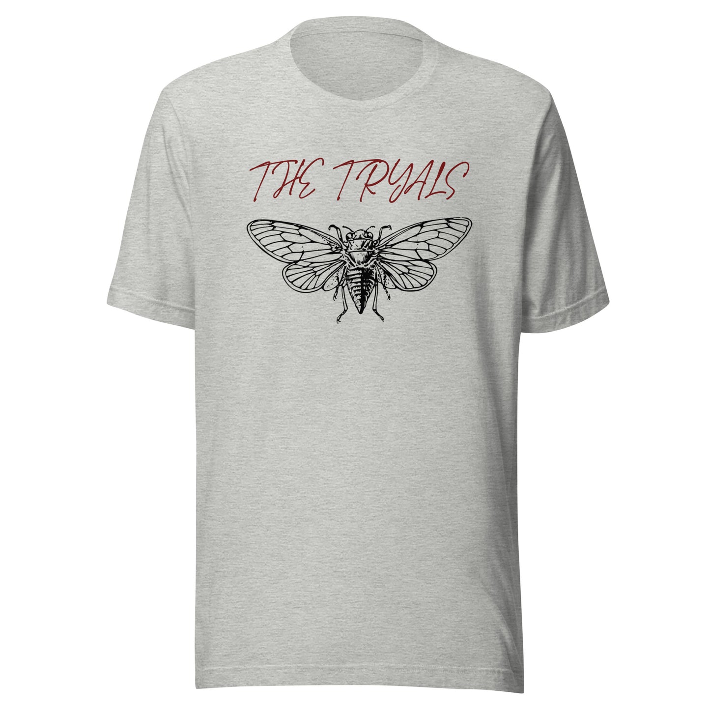 Moth T-shirt