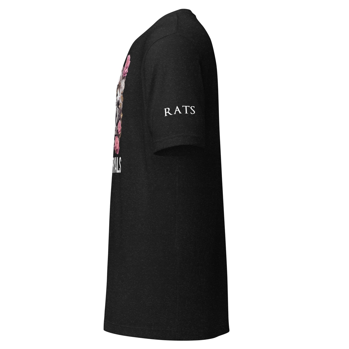 Rats T-shirt